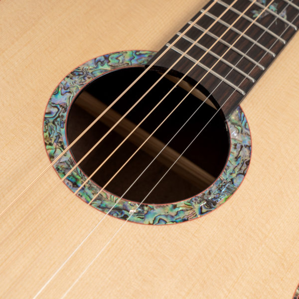 Guitar 1