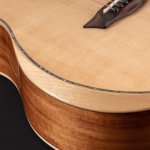 Guitar 1