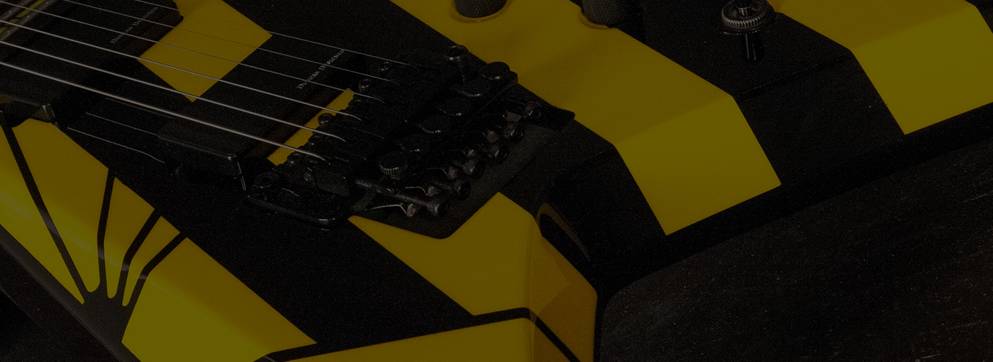 Amplified and acoustic