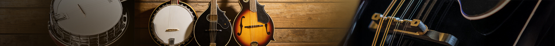 Americana Instruments