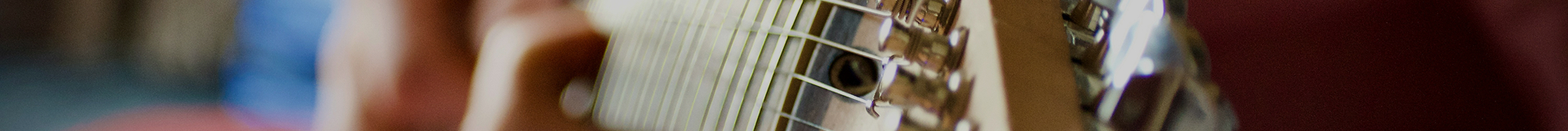 Buzz Feiten Tuning System