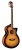 Tobacco Burst $359.00