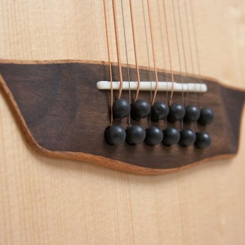 G15SCE-12 String