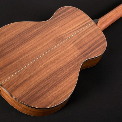 G-Mini 55 Koa