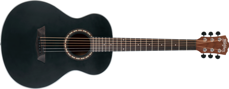 G-Mini 5 | Washburn Guitars