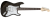 SDFTB Deluxe