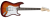 SDFSB Deluxe