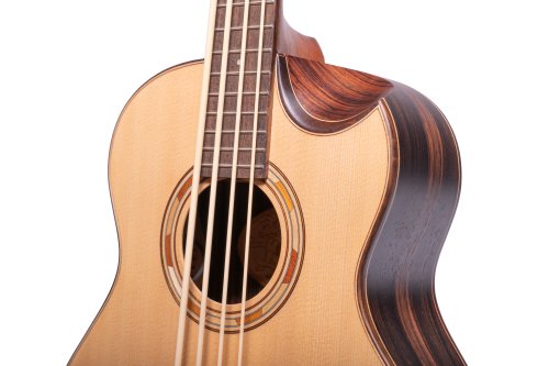 WCBM15SEK