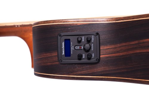 WCBM15SEK