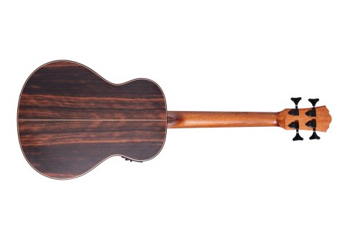 WCBM15SEK