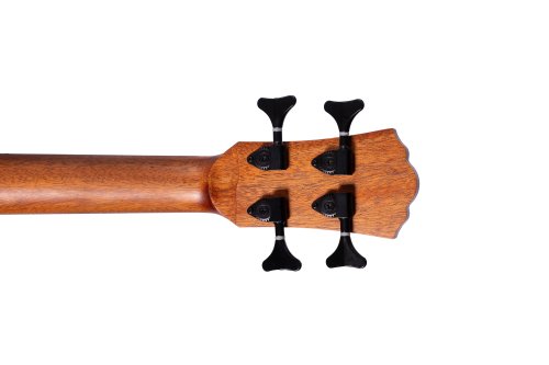 WCBM15SEK