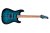 Flame Blue Burst $399.00