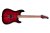 Flame Red Burst $399.00