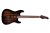 Striped Ebony Natural $399.00