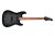 Flame Black Burst $399.00