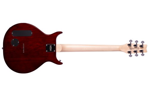 Raven 6-String Electric Guitar