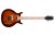 Tobacco Burst $799.00