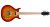 Cherry Burst $799.00