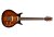 Tobacco Burst $999.00