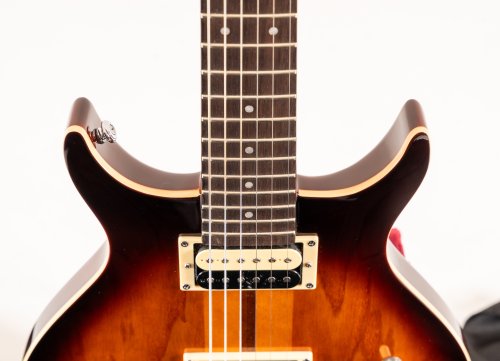 Hawk 6-String Electric Guitar