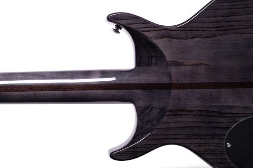 Hawk 6-String Electric Guitar
