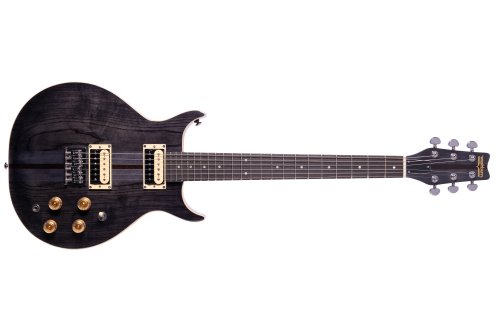 Electric Guitars