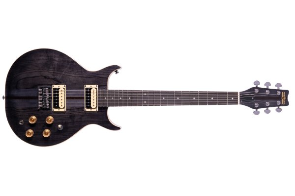 Hawk 6-String Electric Guitar