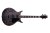 Trans Black $999.00