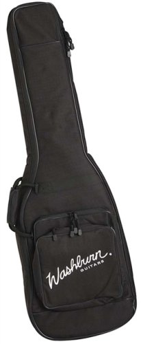 Washburn GB6 Electric Bass Gig Bag
