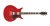 Trans Red $999.00