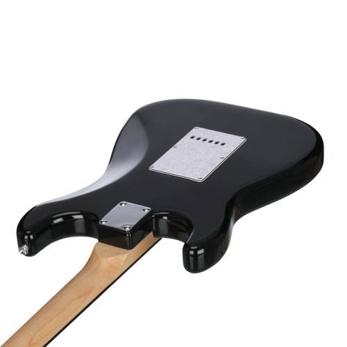 STAGEPACKB