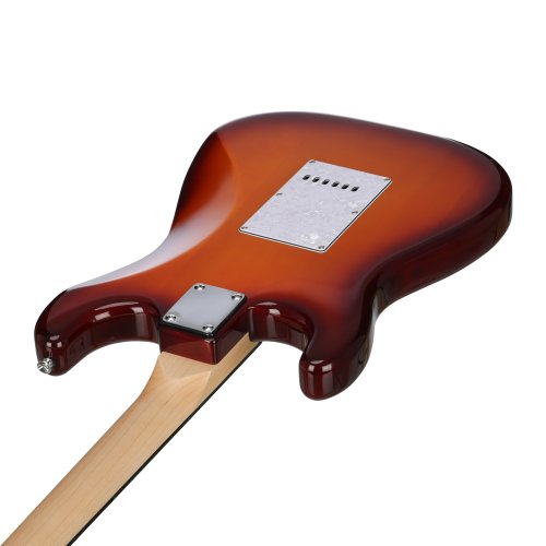 STAGEPACKSB