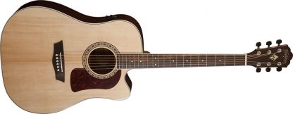 HD20SCE MAIN IMAGE OF THE FRONT