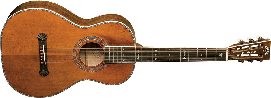 www.washburn.com