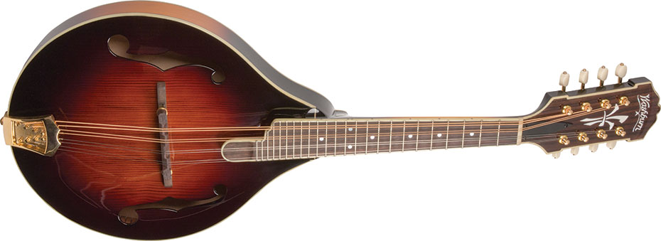 washburn guitars
