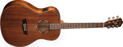 Washburn wlo10sce clearance
