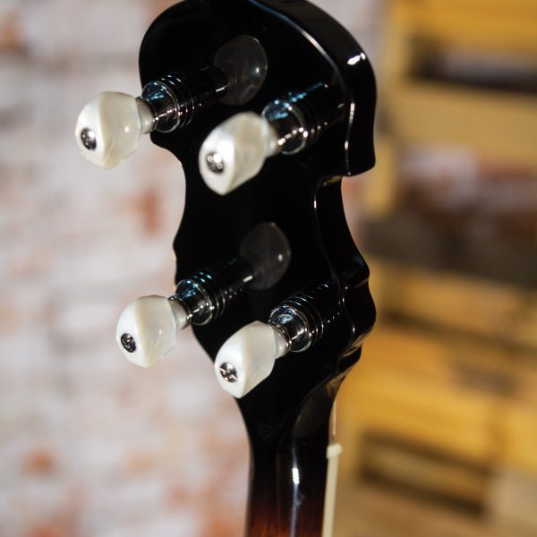 B11K BACK OF HEAD STOCK