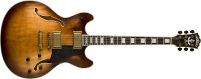 HB36K MAIN IMAGE OF THE FRONT