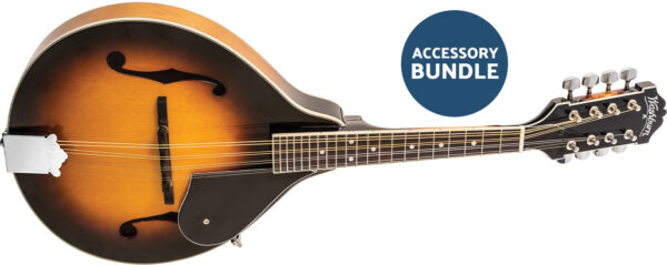 kawai strong washburn kawai strong washburn