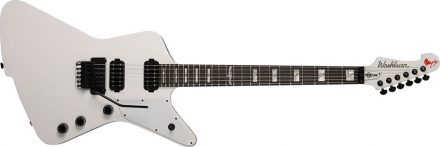 PXZMM2FRWH MAIN IMAGE OF THE FRONT