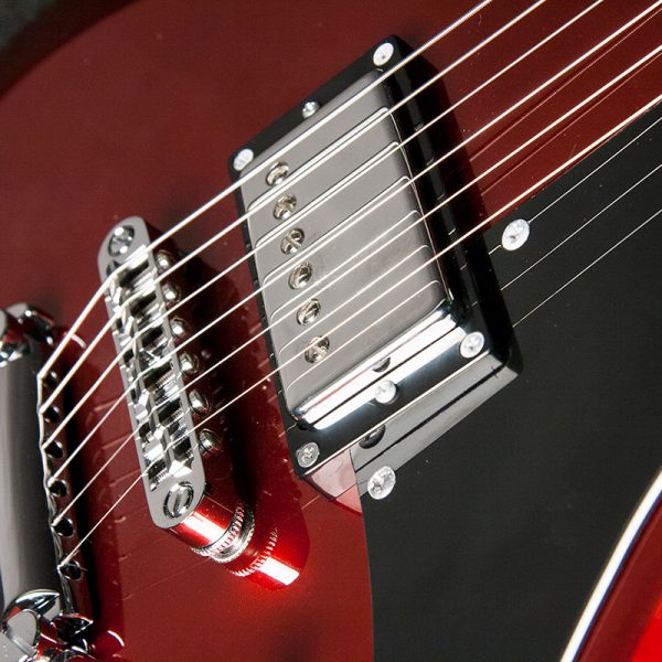 Single coil vs humbucker tapping shred guitar ovasgmine