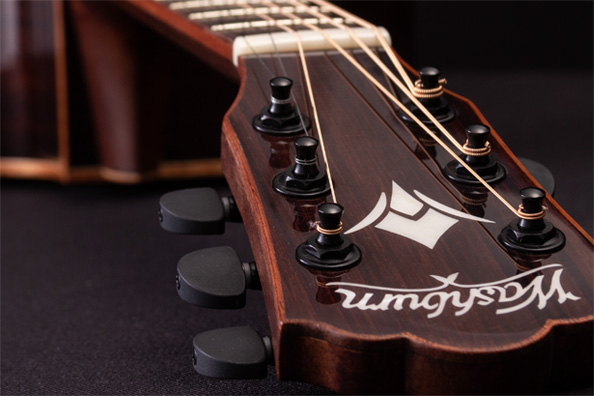 electric guitar identification by headstock electric guitar identification by headstock
