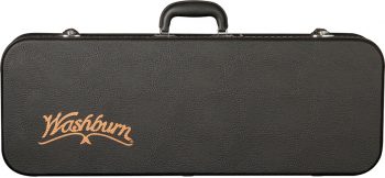 MC92 guitar case