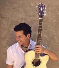 rhigo artist profile image