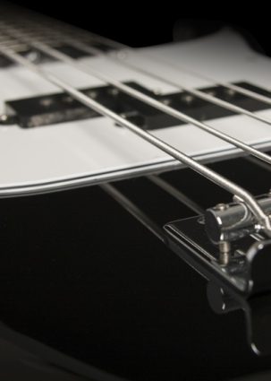 Sonamaster bass series image