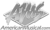 ams-logo