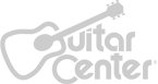 guitar-center-logo