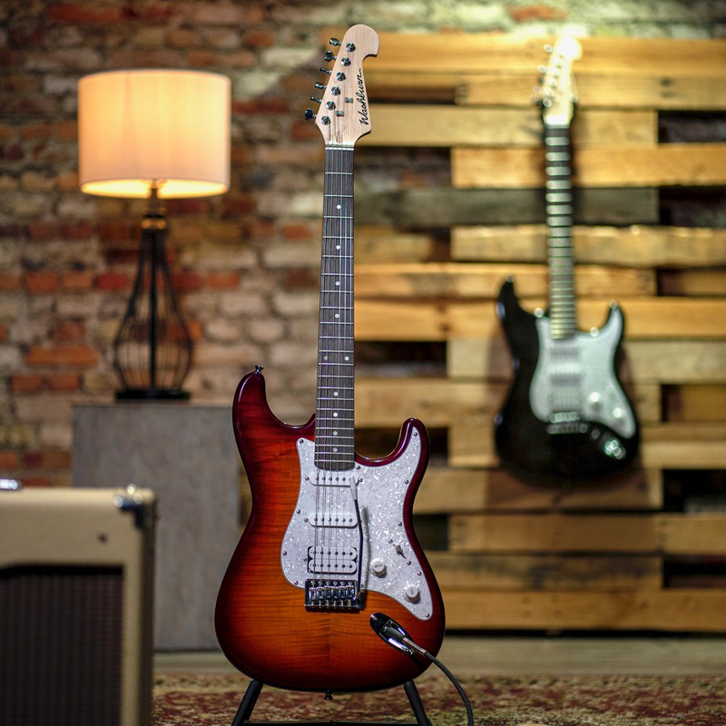 Sonamaster washburn outlet