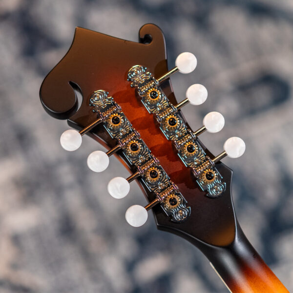 Washburn Americana M3SE F-style Mandolin