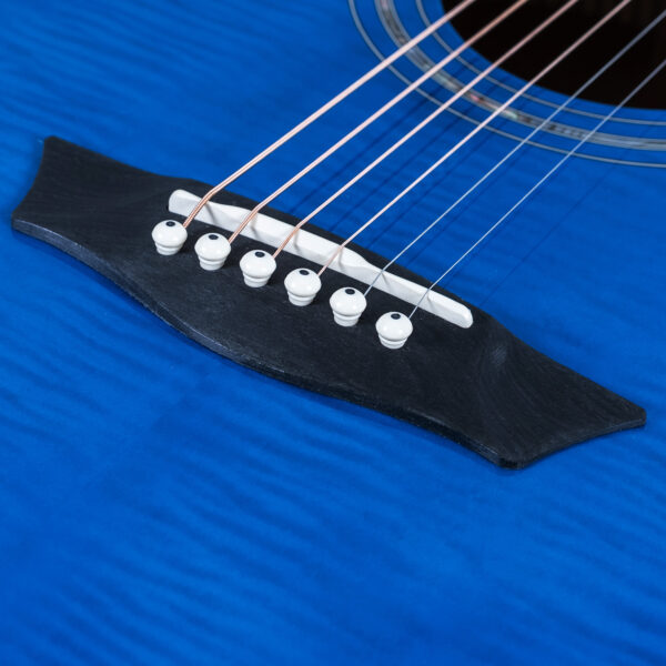 Festival EA15 Flame Blue gallery image 6